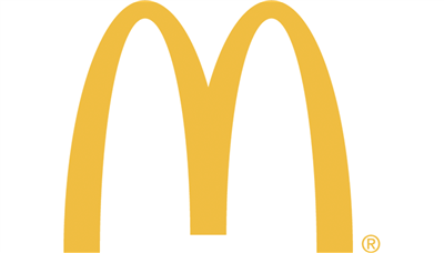 McDonalds Kellyville